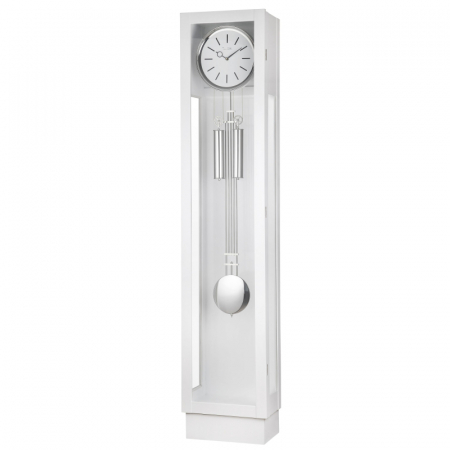 Напольные часы Tomas Stern 1007W