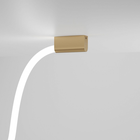 Накладное крепление Elektrostandard Full Light FL 28101 4690389216954 a070760