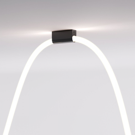 Накладное крепление Elektrostandard Full Light FL 28100 4690389216916 a070757