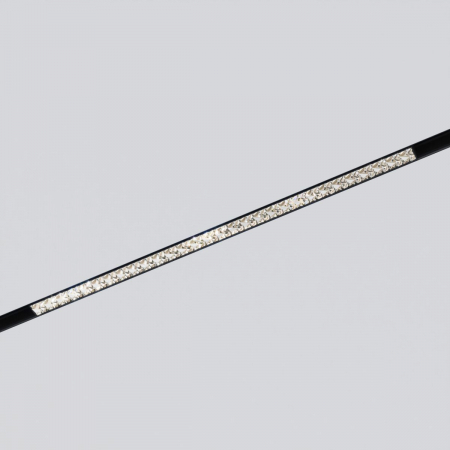 Трековый магнитный светильник Elektrostandard Slim Magnetic 85531/01 4690389217432 a071085