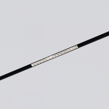 Трековый магнитный светильник Elektrostandard Slim Magnetic 85530/01 4690389217425 a071082