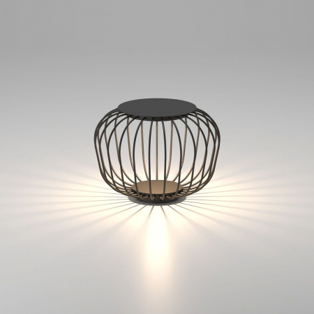 Ландшафтный светильник Elektrostandard Firenze 35178/H 4690389216725 a070810