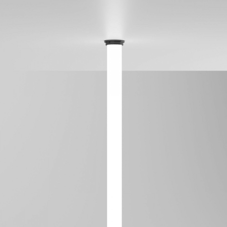 Встраиваемое крепление Elektrostandard Full Light FL 2860 4690389216886 a070755