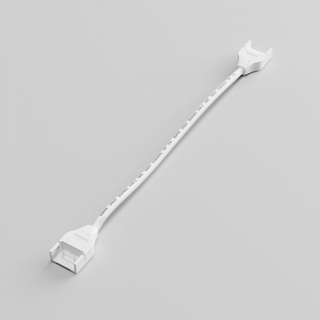 Коннектор для лент Elektrostandard 95132/00 4690389216800 a070534