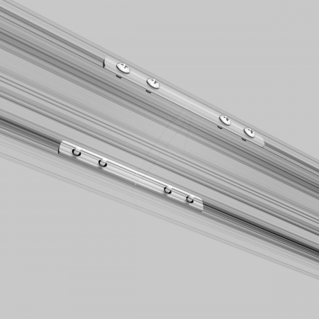 Соединительная планка Elektrostandard 85237/00 4690389216404 a070482
