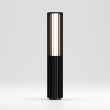 Ландшафтный светильник Elektrostandard Entero 35189/F 4690389216381 a070268