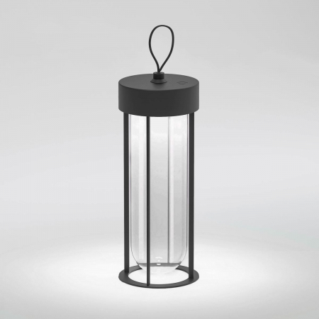 Переносной уличный светильник Elektrostandard Ritz 35183/S 4690389208959 a068270