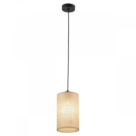 Подвесной светильник TK Lighting 11085 JUTA a070968