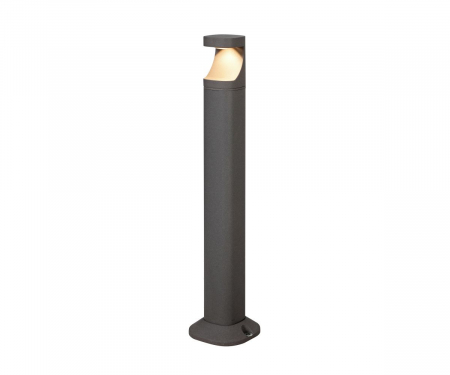 Ландшафтный светильник Kink Light Кальт 09315-60,16