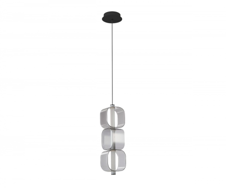 Подвесной светильник Kink Light Лания 08493-1A,19(16)