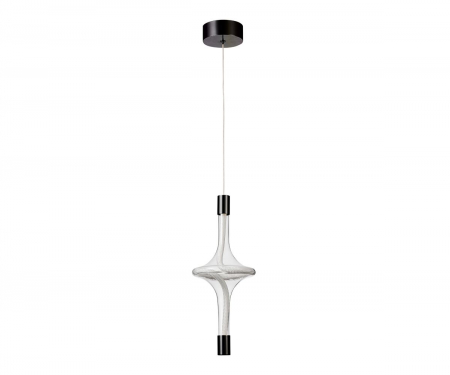 Подвесной светильник Kink Light Флавио 08491K-1A,29
