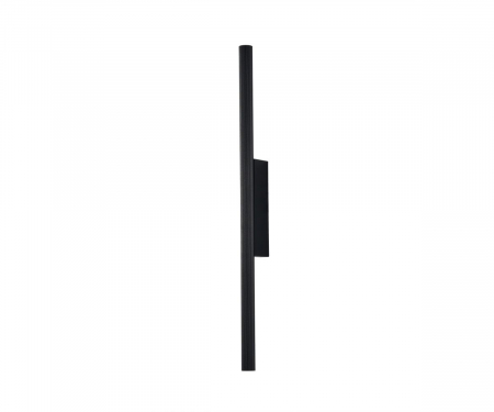 Настенный светильник Kink Light Элени 08463-591,19