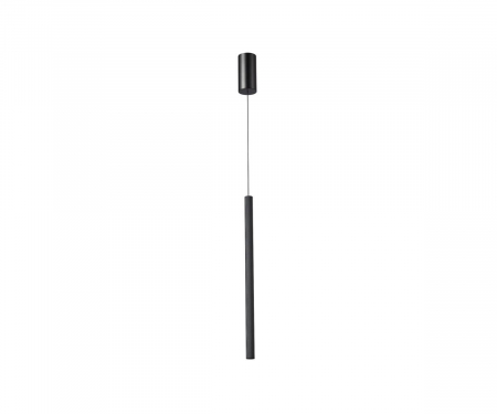 Подвесной светильник Kink Light Элени 08463-59A,19
