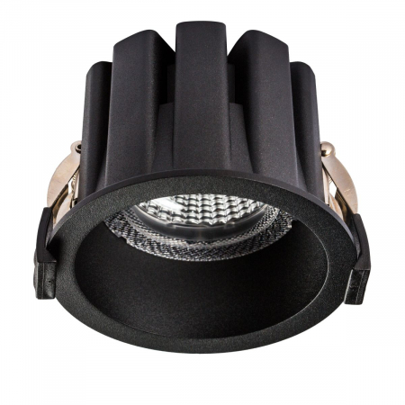 Встраиваемый светильник Lightstar Ciclone 385047