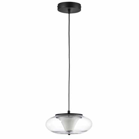 Подвесной светильник Lightstar Palermo 612117