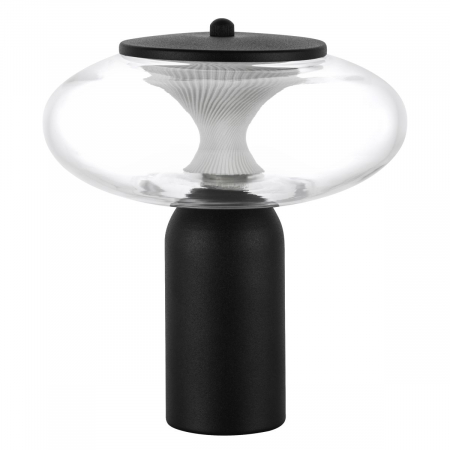 Настольная лампа Lightstar Palermo 612917