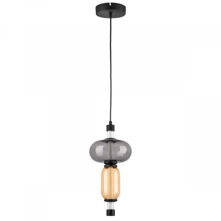 Подвесной светильник Lightstar Emisfero 737527