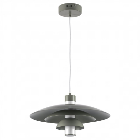 Подвесной светильник Lightstar Erbareo 799019