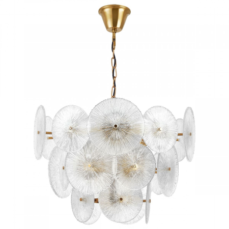 Подвесная люстра Lightstar Retro 799083