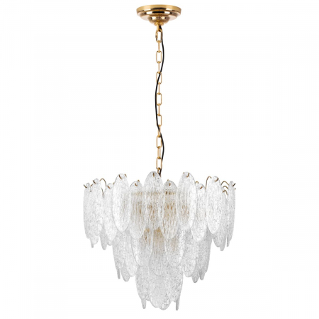 Подвесная люстра Lightstar Retro 799092