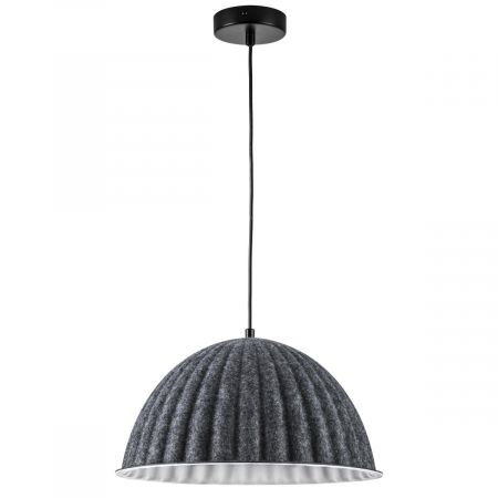 Подвесной светильник Lightstar Fenicia 799357