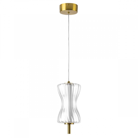 Подвесной светильник Lightstar Botto 800013