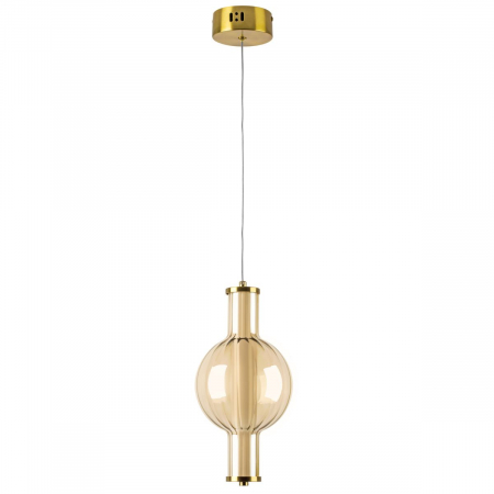 Подвесной светильник Lightstar Botto 800033