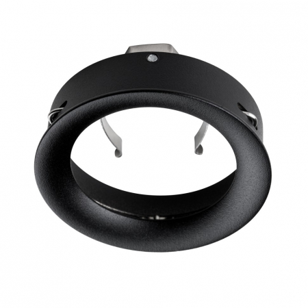 Насадка торцевая Lightstar Rullo 204437