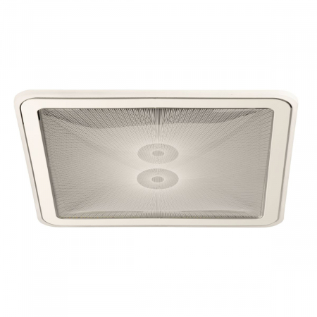 Потолочная люстра De Markt Норден 660016001