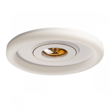 Потолочная люстра De Markt Норден 660016201