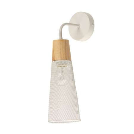 Бра De Markt Соло 112024601