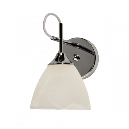 Бра De Markt Альфа 324029701