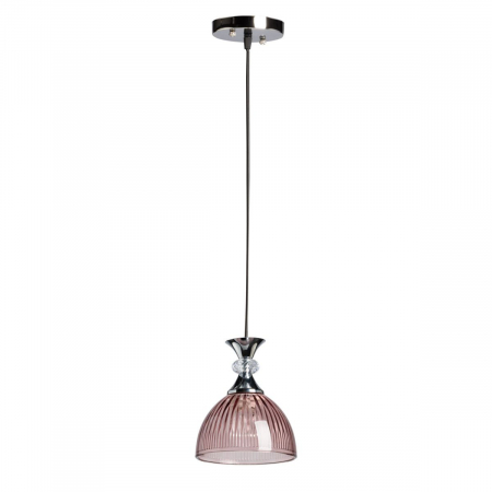 Подвесной светильник De Markt Соло 112015001