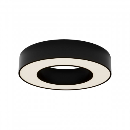 Потолочный светильник Maytoni Lua C093CL-24W3K-B