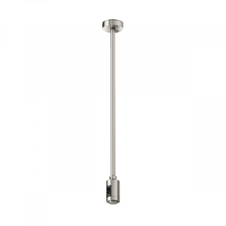 Крепление потолочное одинарное Maytoni Flarity TRA158C-SL1-PT