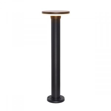 Ландшафтный светильник Favourite Mash 4745-1F