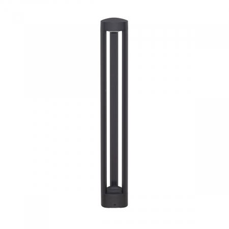 Ландшафтный светильник Favourite Portal 4747-1F