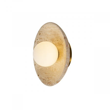 Настенный светильник F-Promo Action 4753-1W