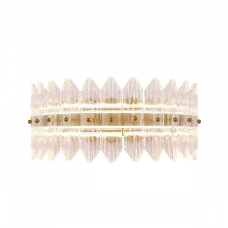 Настенный светильник Favourite Mirabella 4754-1W