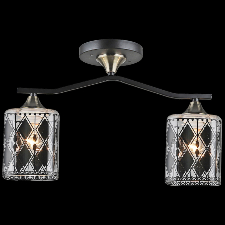 Потолочный светильник Reluce 01700-0.3-02