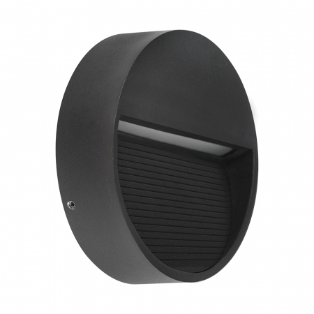 Фасадный светильник Feron Чикаго DH203-1 51952