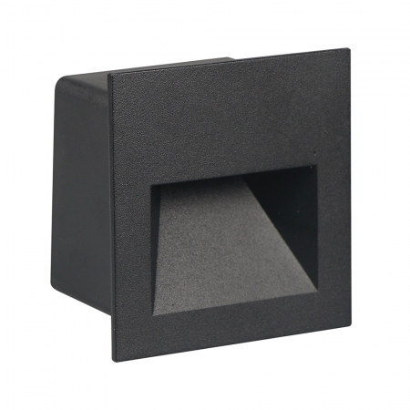 Фасадный светильник Feron LN013-1 51958