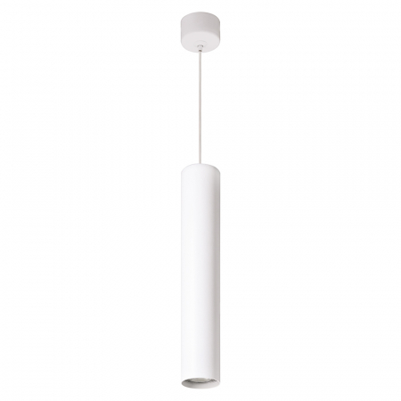 Подвесной светильник Feron Barrel ML1038 51933