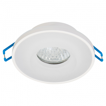 Встраиваемый светильник Feron DL3116 51940