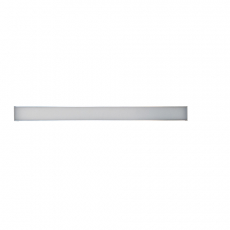 Линейный светильник Feron AL4036 51869