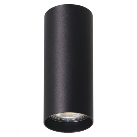 Накладной светильник Feron ML103 51922