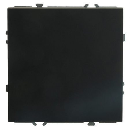 Переключатель 1-клавишный Stekker Эмили RSW10-5105-05ZK 50248