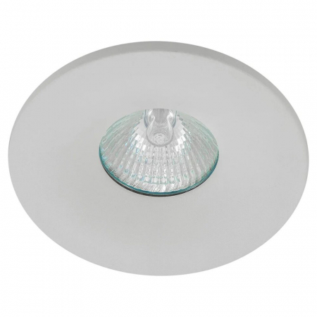 Встраиваемый светильник AM Group AM301 WH