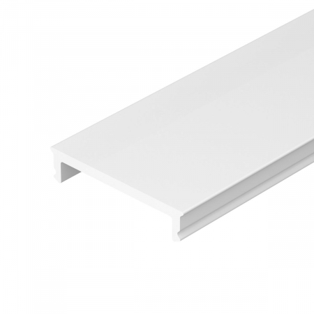 Экран Arlight SL-SLIM15-H10-W14-2000 OPAL 056893