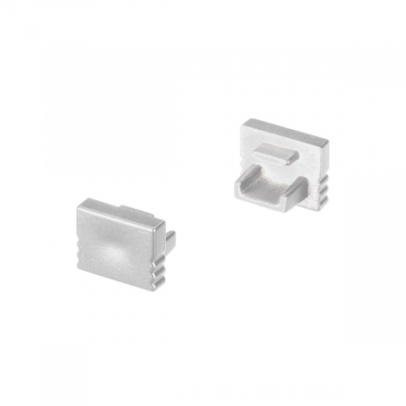 Заглушка Arlight SL-MINI-8-H6 с отверстием 059216